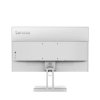 Lenovo L24-45 23.8FHD 144Hz 250nits 4ms AG HDMI VGA Cloud Grey
